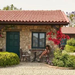 Flow Datca Surf & Beach - 99