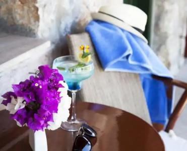 Flow Datca Surf & Beach - 83