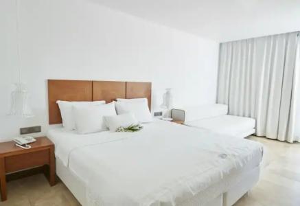 Flow Datca Surf & Beach - 113