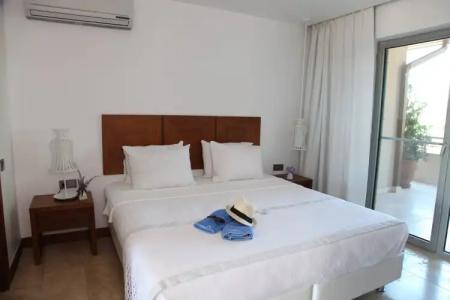 Flow Datca Surf & Beach - 111