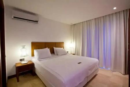 Flow Datca Surf & Beach - 135