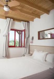 Flow Datca Surf & Beach - 129