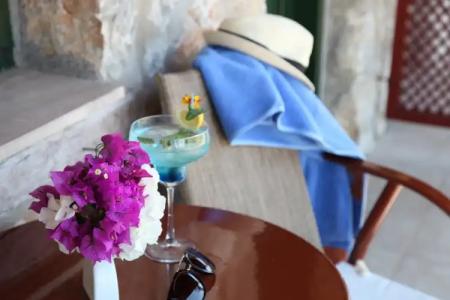 Flow Datca Surf & Beach - 106