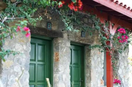 Flow Datca Surf & Beach - 95