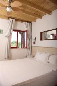 Flow Datca Surf & Beach - 109