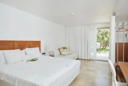 Flow Datca Surf & Beach - 114