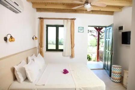 Flow Datca Surf & Beach - 85