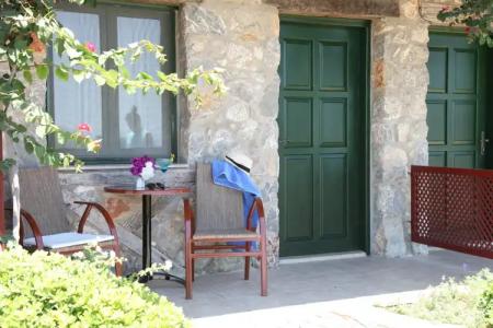 Flow Datca Surf & Beach - 107