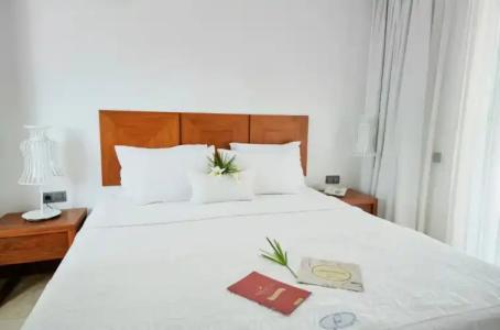 Flow Datca Surf & Beach - 138