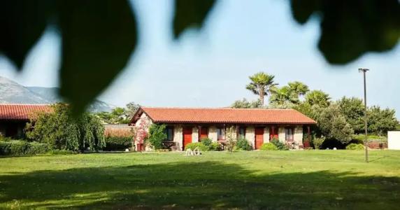 Flow Datca Surf & Beach - 97