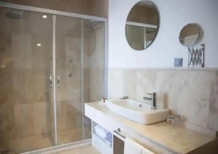 Flow Datca Surf & Beach - 141