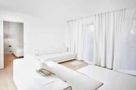 Flow Datca Surf & Beach - 144