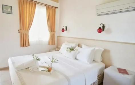 Flow Datca Surf & Beach - 96