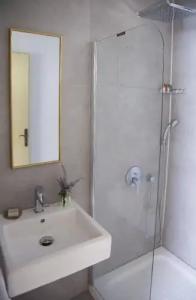 Flow Datca Surf & Beach - 81