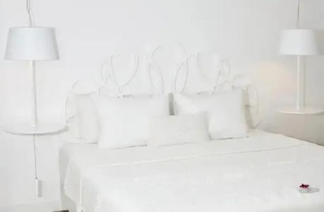 Flow Datca Surf & Beach - 145