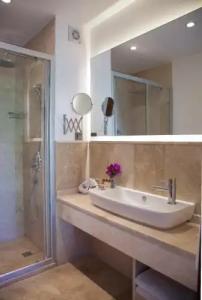 Flow Datca Surf & Beach - 134