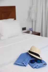 Flow Datca Surf & Beach - 123