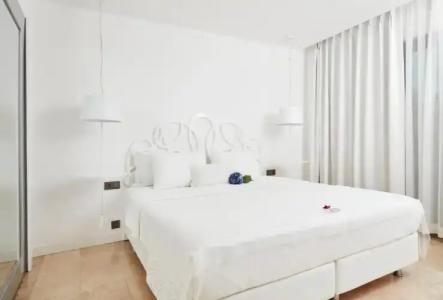 Flow Datca Surf & Beach - 143