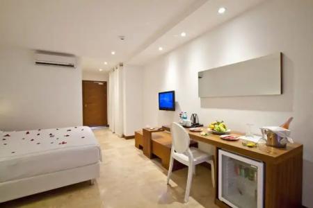 Flow Datca Surf & Beach - 119