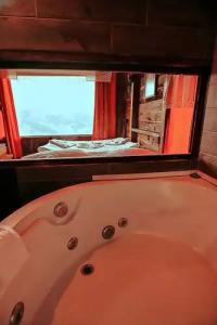 Gödence Restoran - 66