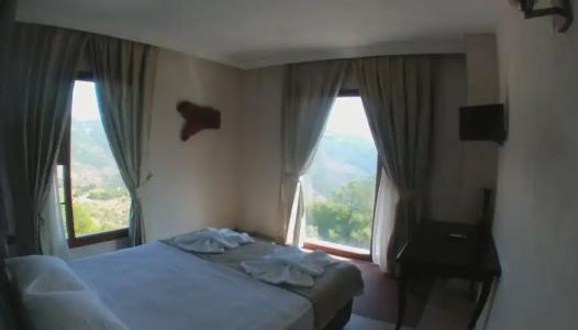 Gödence Restoran - 14