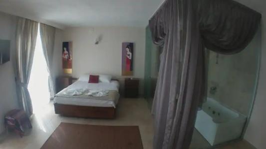 Gödence Restoran - 44