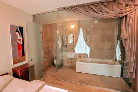 Gödence Restoran - 35