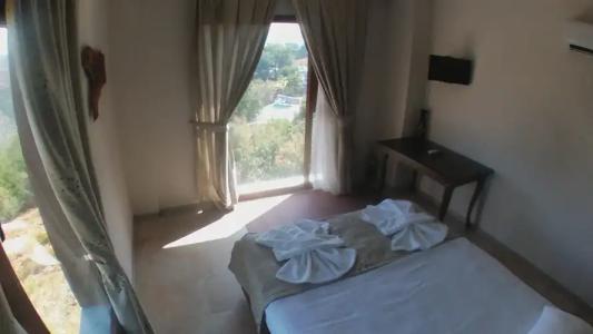 Gödence Restoran - 48