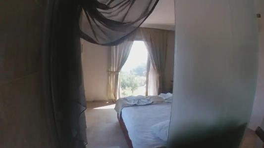 Gödence Restoran - 15