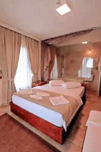 Gödence Restoran - 34