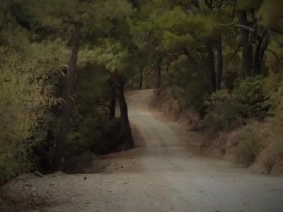 Gödence Restoran - 3