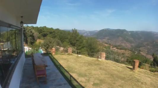 Gödence Restoran - 28