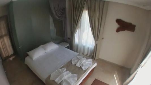 Gödence Restoran - 49