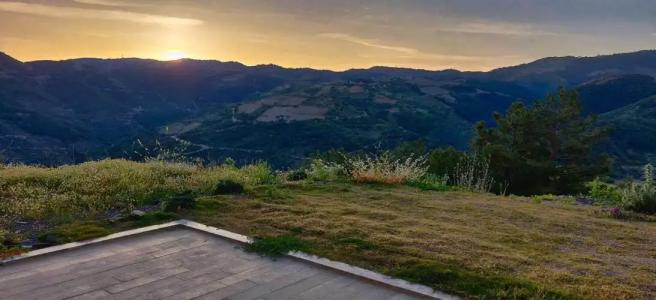 Gödence Restoran - 30