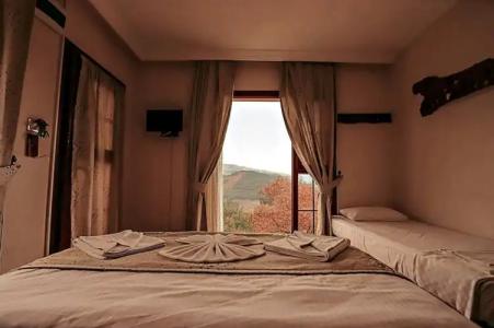 Gödence Restoran - 38