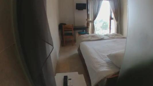 Gödence Restoran - 17