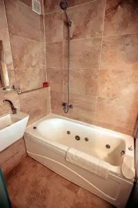 Gödence Restoran - 53