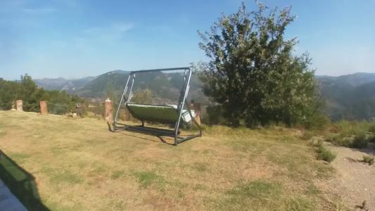 Gödence Restoran - 27