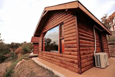 Gödence Restoran - 65