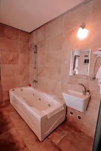 Gödence Restoran - 56