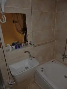 Gödence Restoran - 51