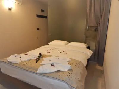 Gödence Restoran - 47