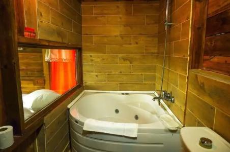 Gödence Restoran - 69