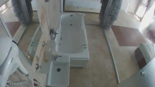 Gödence Restoran - 46