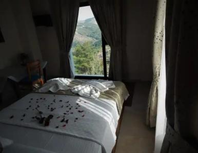 Gödence Restoran - 9