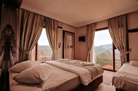 Gödence Restoran - 37