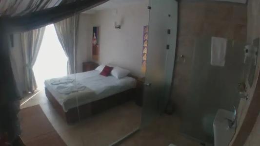 Gödence Restoran - 41