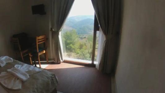 Gödence Restoran - 18