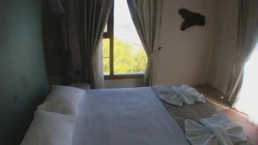 Gödence Restoran - 13