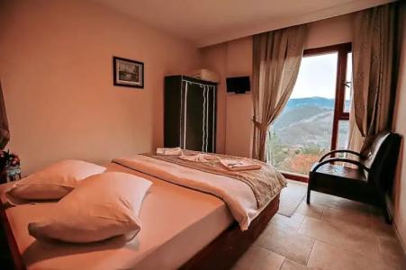 Gödence Restoran - 58